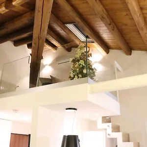 Meloluxuryhouse Ferienhaus Palermo