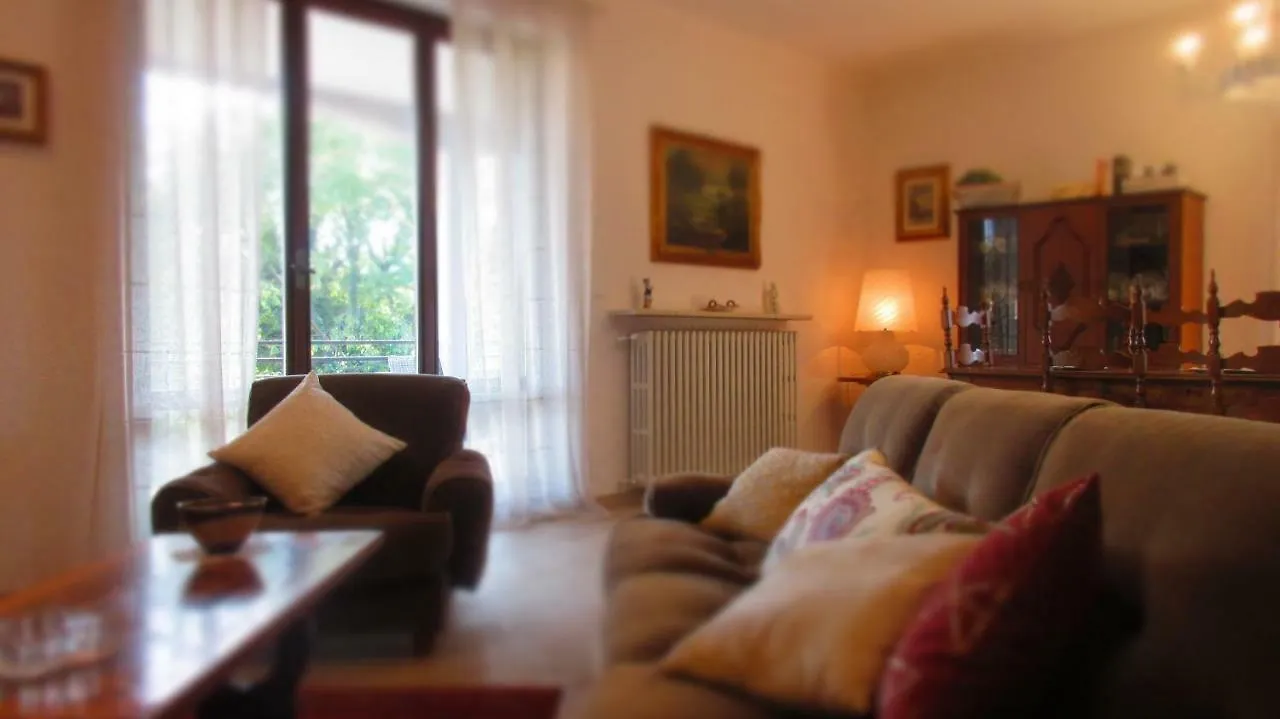 Le Bricolle Villa Viggiu 0*,  Italy